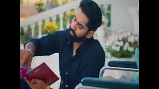 behari duniya shorts video