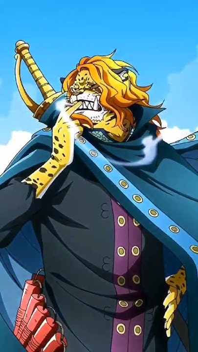 Ван пис джусу. Ван пис джусу. Оз младший ван пис. Драгон фрукт ван пис. Король пиратов голд роджер.