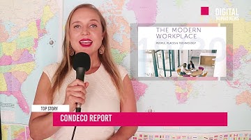 Want Work-Life Balance? Try Working from Home