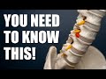 What is a Disc Herniation? Can It Heal? Do You NEED Surgery? (Myths | Education | Rehab | Exercise)