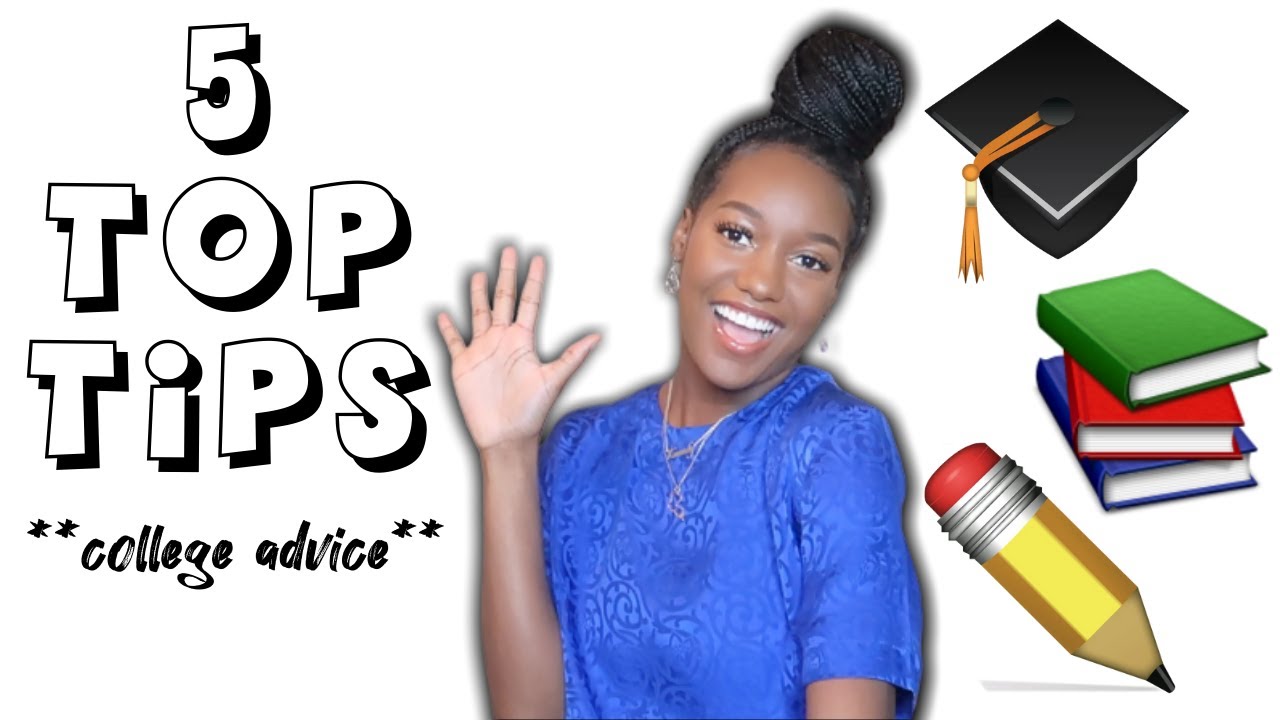 5-top-tips-for-incoming-freshman-college-advice-youtube