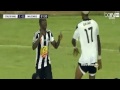 Etoile Du Sahel Vs TP Mazembe 1 1 Résumé 