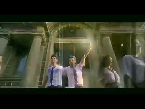 tere-jaisa-yaar-kahan-_back-to-school-||rahul-jain||-a-beautiful-song