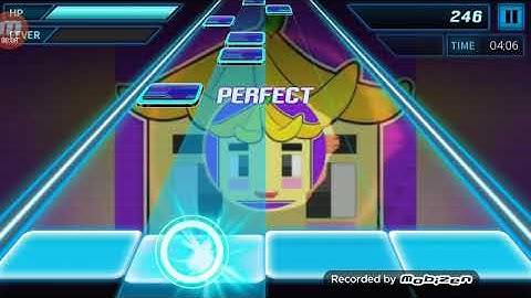 Intro của oops banana