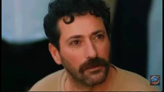 Uzak Şehir 41. Bölüm 2. Fragmanı Bedel Ödeme Zamanı Geldi