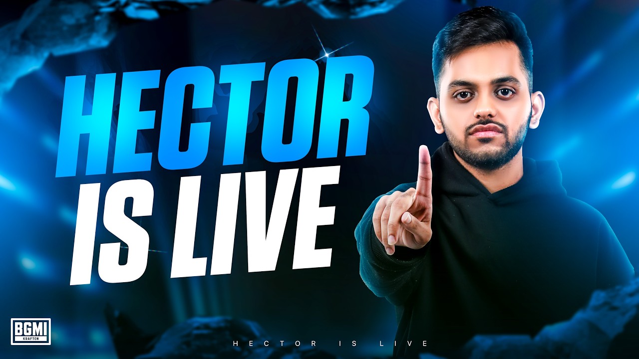 Scrims Live With Owais & Goblin  | Road to 300k.....
