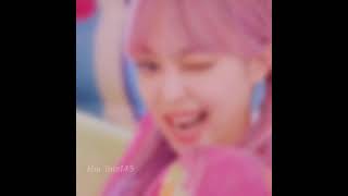 Jenniesugar Crash Edit