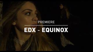 Equinox - EDX