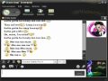 Crazy Loop - mm-ma-ma (Emoticoncert)