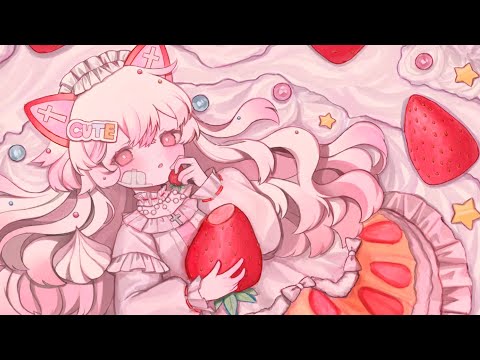 オートフォーカス / 初音ミク by nogi