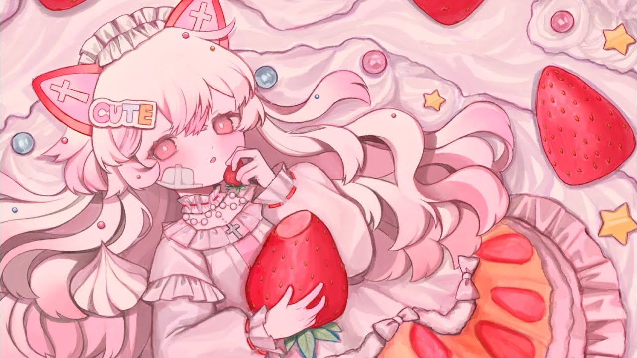 Love Collection / ヒナゲシ feat.初音ミク EXIT TUNES PRESENTS Vocalodelight feat. 初音ミク【通常盤