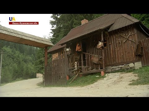 Video: Tajomstvá čarodejníkov-molfarov - Alternatívny Pohľad