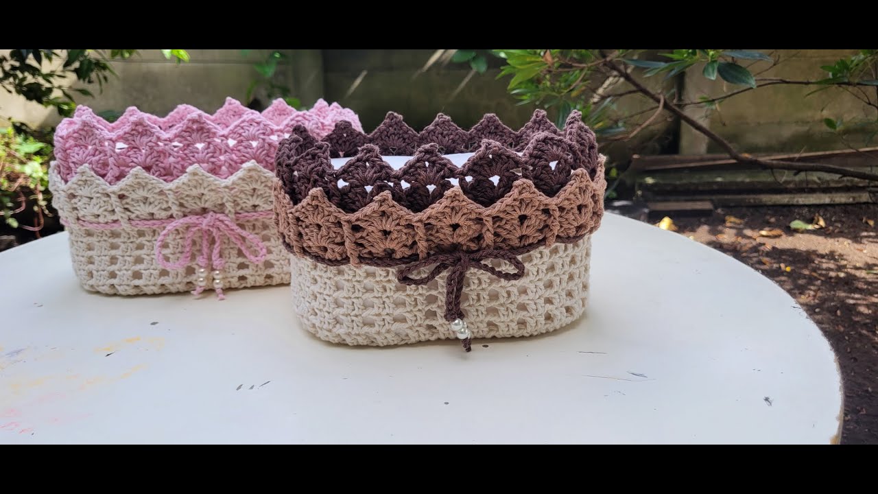 porta papel higiênico de bancada/ bico duplo