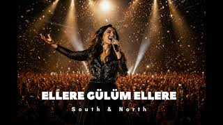Ellere Gülüm Ellere