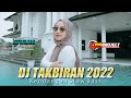 Download Lagu Dj takbiran 69 project slow bass terbaru divana project 2022
