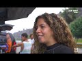 ¡PRIMERA OLA: CORZO SURF! | ¿QUÉ PASA?... EN LIMA [EP.012] #visualcity