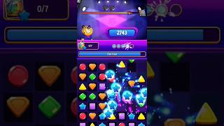 match masters solo challenge today score rally tint #games #gameplay #gaming #slot