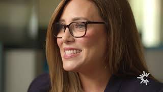 C Spire and RBS Technology Partners On A Mission To Save Lives