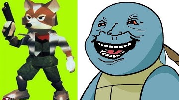 StarFox Snatches Victory from Jaws of Instant Blues Quake 2 CTF