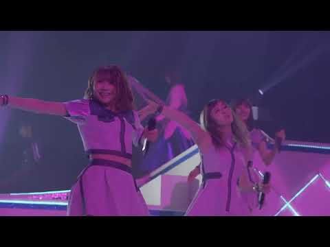 モーニング娘。'20 LOVEペディア⇒人間関係No way way』