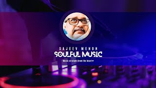 Anuragam Kannil Mulackum