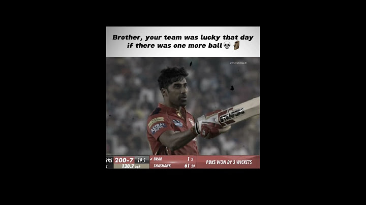 Us din kismat acchi thi 🗿 #cricketmemes #ipl2025 #rcbpavilion #bcci #viratkholi #cricket #rcbians