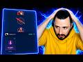 NOWY EVENT ODDAJE! | FIJAKO