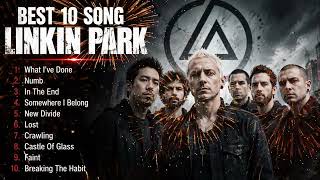 Download Lagu Linkin Park – Meteora (Full Album) | 2003 | Nu Metal & Alternative Rock Masterpiece Download Lagu Linkin Park – Meteora (Full Album) | 2003 | Nu Metal & Alternative Rock Masterpiece