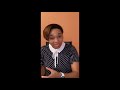 Nadia - Business Process Re Engineering (BPR)
