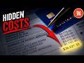 25 Hospital Billing Rules Patients Discover the Hard Way