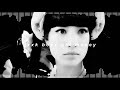 femm - fxxk boyz get money ( sped up + reverb )