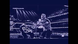 John Cena - Code Red