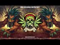 REVOLUTION 🔥 (Roots Reggae / Cali Roots Reggae / Lyric Video) Mp3 Song