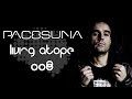 Paco Osuna | Living Atope 008