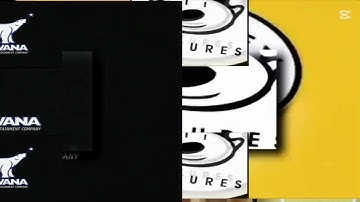 114 Shuric Scans With Are Slides (MrSpherical REUPLOAD) Everyone Fights Bad Users AddRound 39