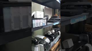 Best printer repair service in bd. #epson #zebra #hp #epsonprinter #jinitechbd