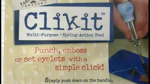 Remember This? Karen Foster