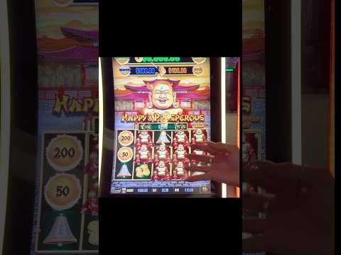 HOLY MACKEREL | Online casino slots | 888 casino | #shorts #slots #casinogames #888 #games