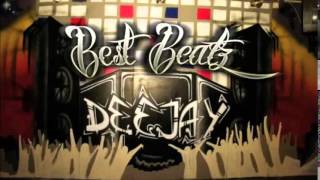 Ferman Feat Metin Aker - Bilinmezlerim Var Beat [ Best Beatz ] ~ 2o15 Resimi