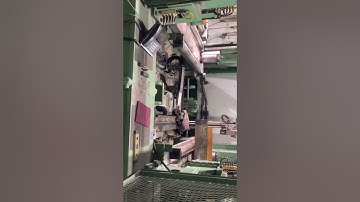 Peddinghaus Peddi-Writer Video #1