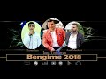 Jono Temuryan Bengima (Remix)_Prod By Araik Muzikant_2018