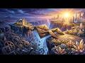 Execution Layer from the Album Wait Five Minutes Verified Produced by Mark Holtsbery NE6