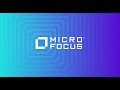 Micro focus arcsight introduces esm 7 with distributed correlation