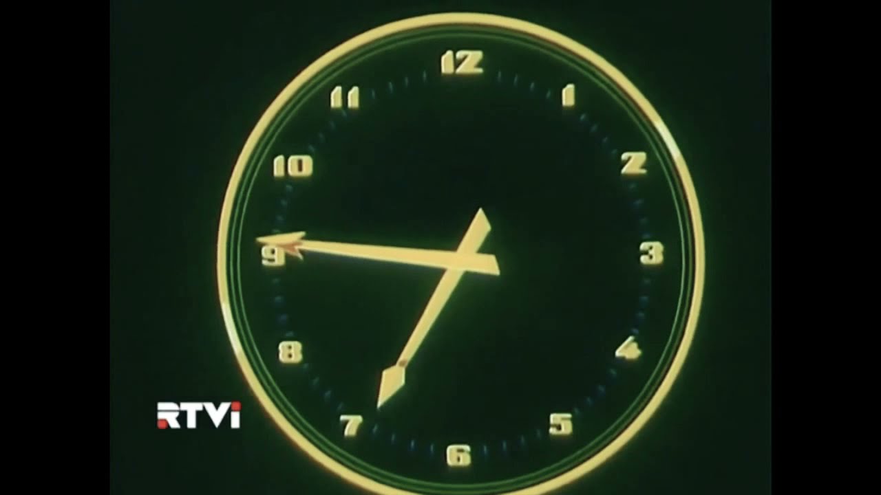 We’ll Meet Again (TNO Theme)