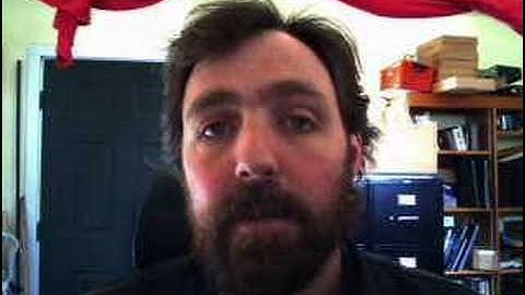 StrawBale.com: Straw Bale and Building Codes