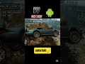 GTA 4 android gameplay, winlator #gta #gta4 #gtaiv #viralvideo #shorts #fivem #fypシ #gta5 #xyzbca