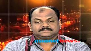 Interview with director roshan andrews ...
