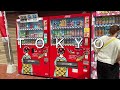 Kichijoji, Inokashira Park & Shrine Tokyo LIVE Walk
