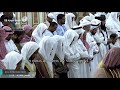 تلاوة : صلاة التراويح للشيخ  عبدالمحسن القاسم ليلة 12 رمضان 1440[  الرعد 18 إبراهيم ]