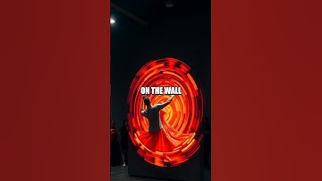 Mind-Bending Illusions A Tour Through Perception